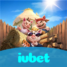 ivbet：Ganhe prêmios em roleta e aposte no futebol com confiança no nosso cassino!