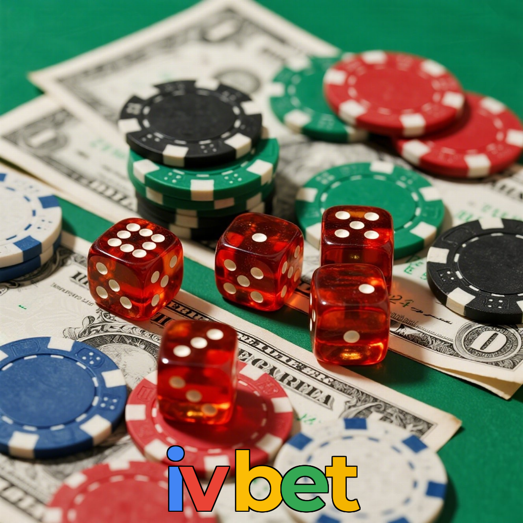 ivbet:Jogue futebol online e tenha a chance de conquistar grandes recompensas!
