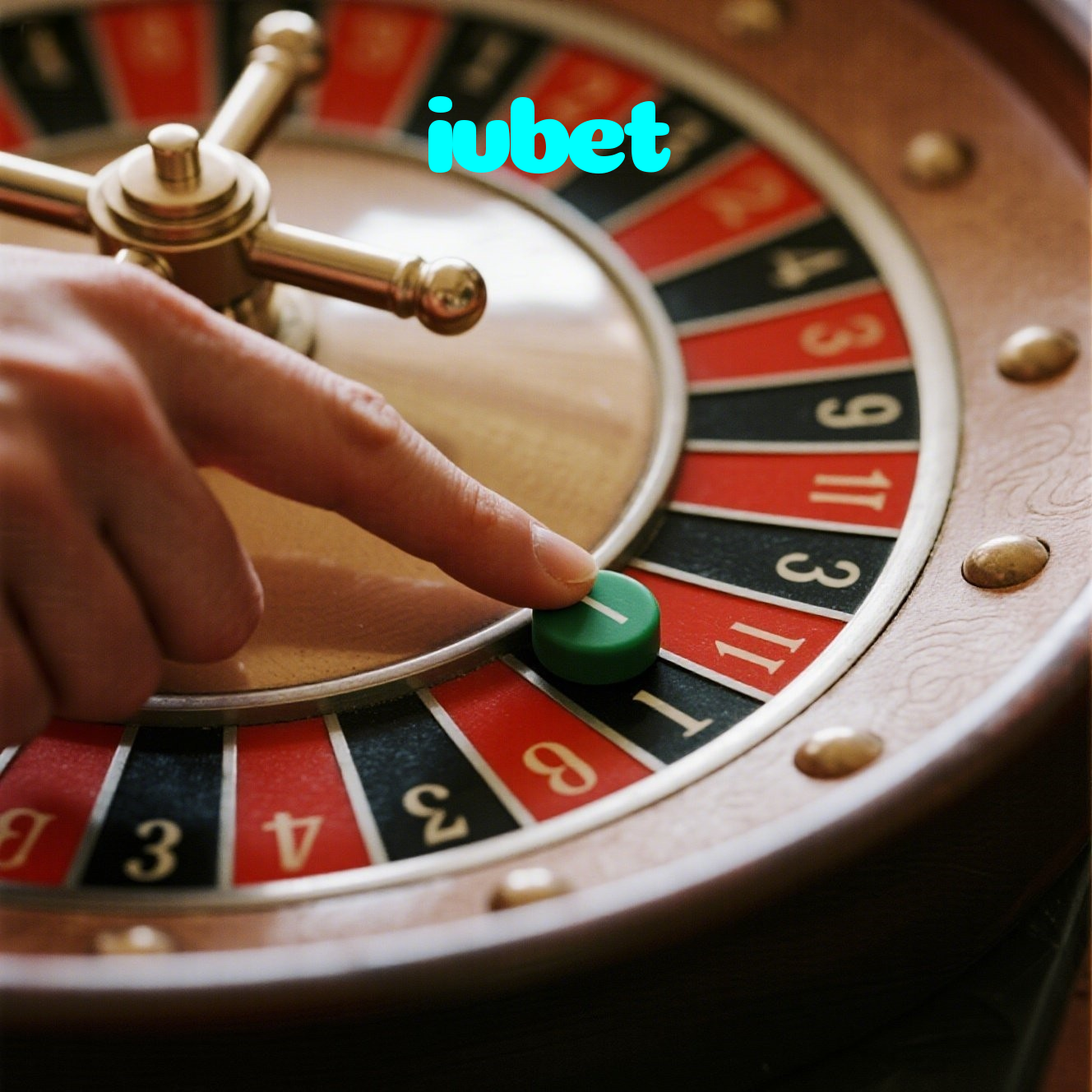 ivbet:Jogue poker e prove que você é o melhor nas cartas!