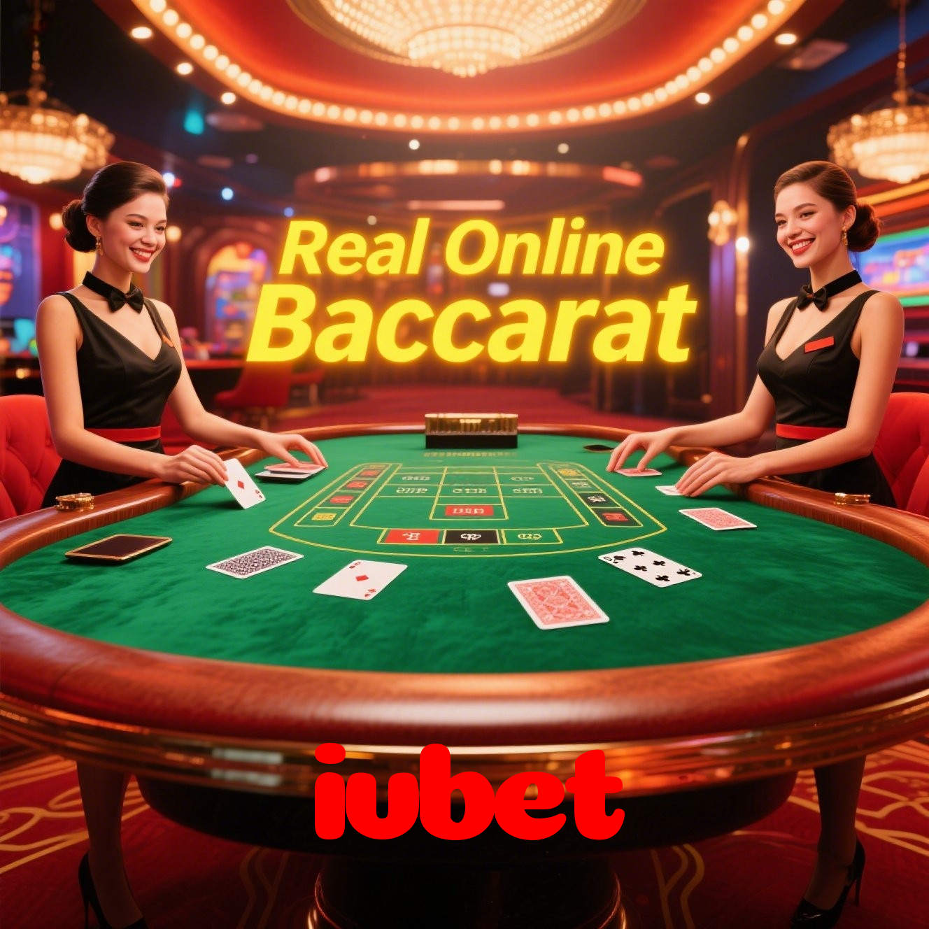 ivbet:O cassino online mais emocionante está aqui! Aposte agora!