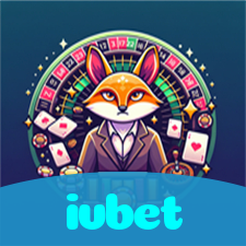 ivbet：Gire as slots e conquiste jackpots de tirar o fôlego!