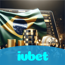 ivbet：Vença no futebol online e ganhe grandes prêmios em nosso cassino!