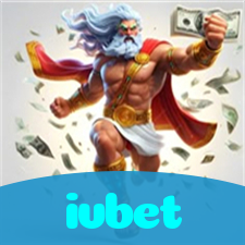 ivbet：Com o futebol online, a emoção da vitória está garantida!