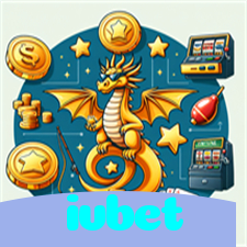 ivbet：O futebol online está na sua tela! Aposte agora e vença!