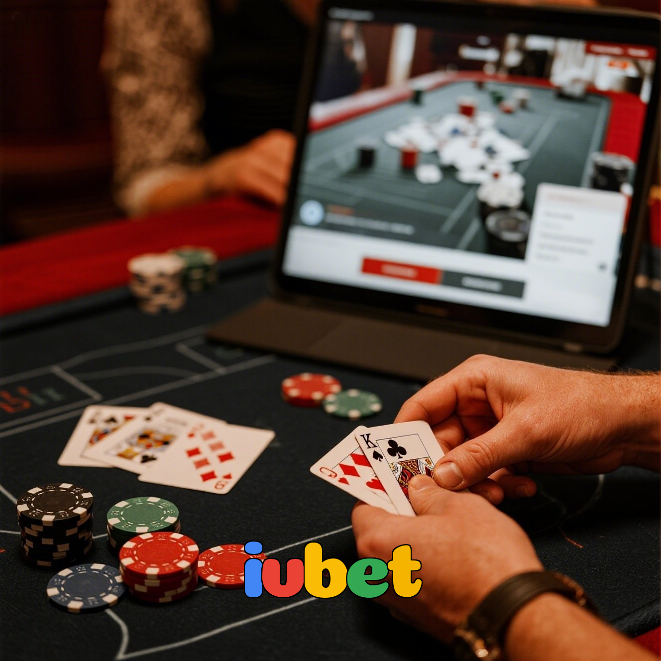 ivbet:A diversão começa aqui! Jogue nas slots e ganhe muito mais!