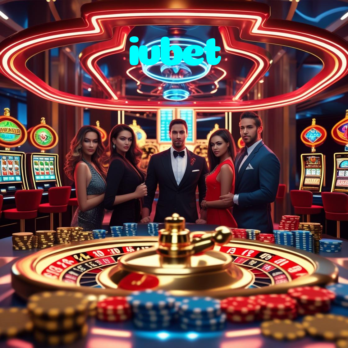 ivbet:As maiores vitórias nas slots estão esperando por você! Jogue agora!