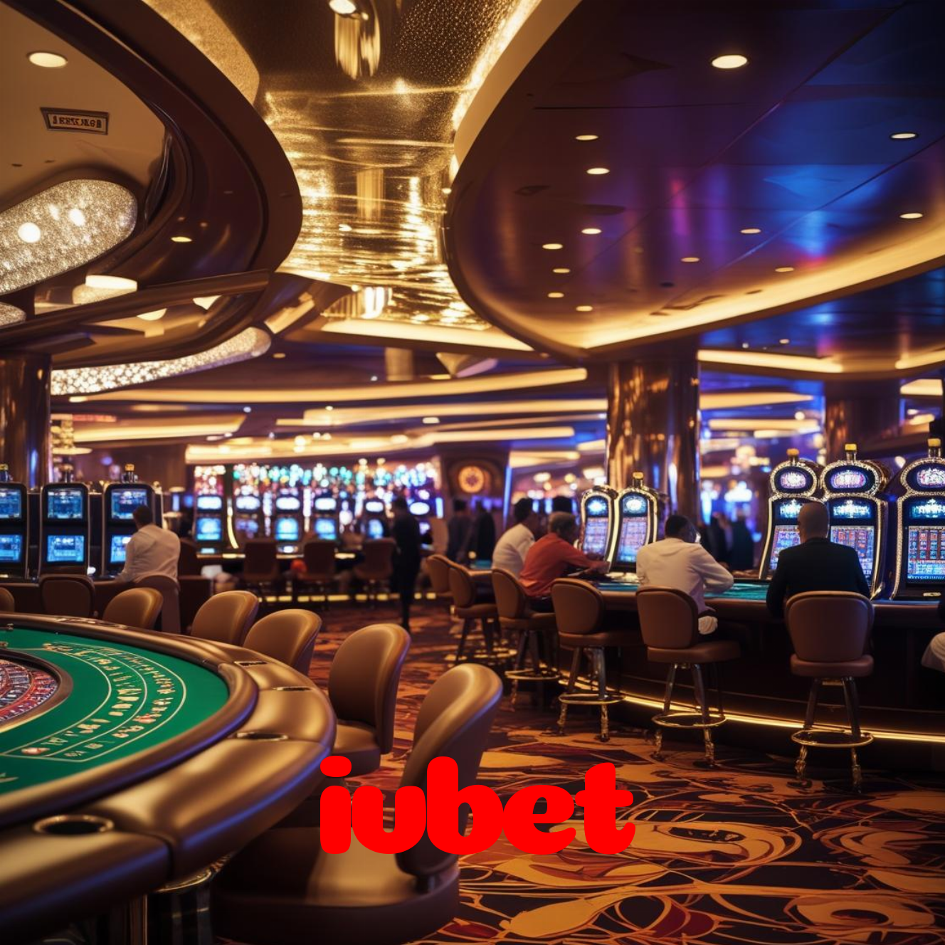 ivbet:Jogue poker, roleta e aposte no futebol no cassino online mais seguro!