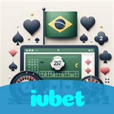 ivbet：Sua sorte brilha em jogos de blackjack e apostas no futebol!