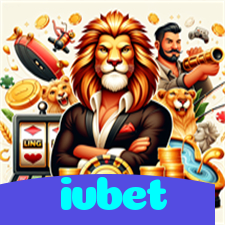 ivbet：Seu time na vitória e os jackpots no cassino online te esperam!