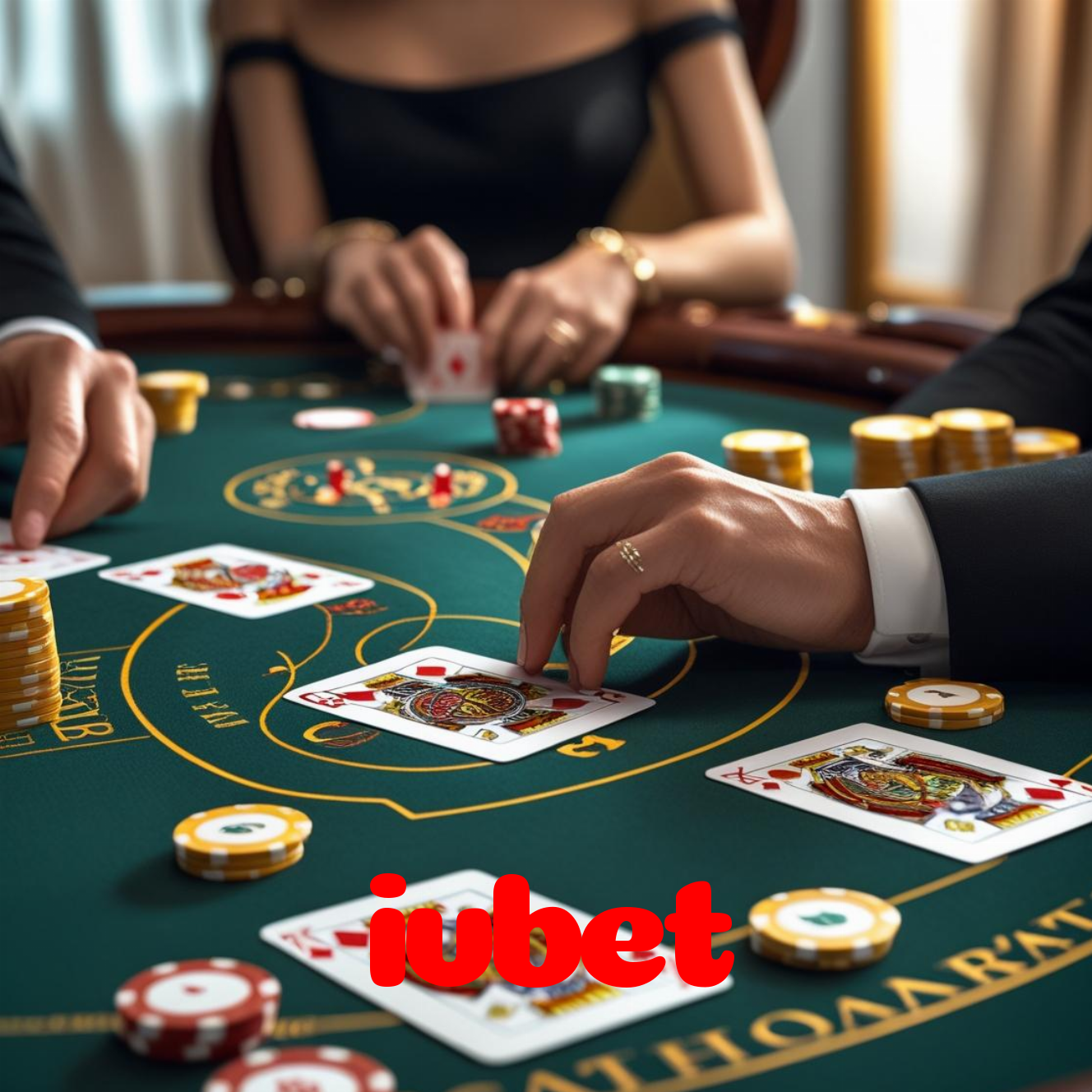 ivbet:Aposte no futebol e jogue os melhores jogos de cassino como roleta!