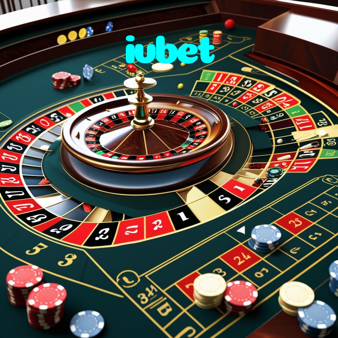 ivbet:Vença no poker e ganhe prêmios com apostas no futebol ao vivo!