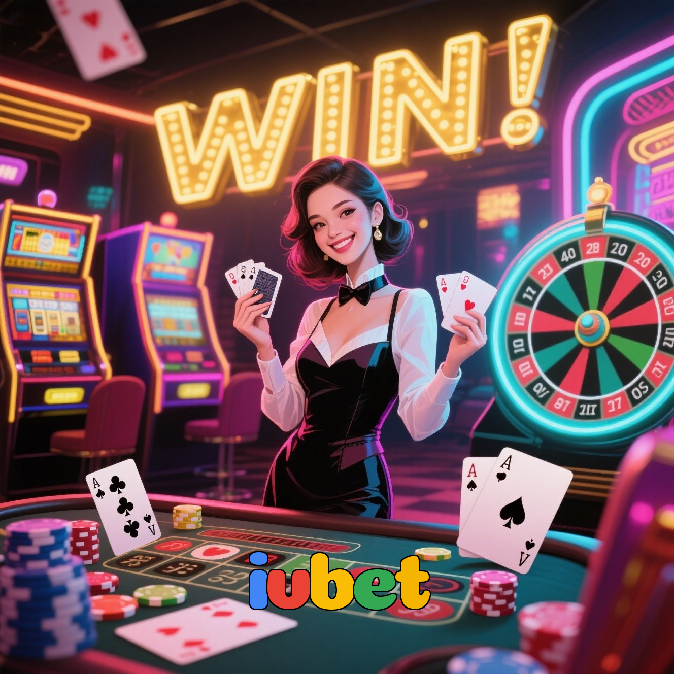 ivbet:Jogue poker e aposte no futebol online, tudo no mesmo lugar!