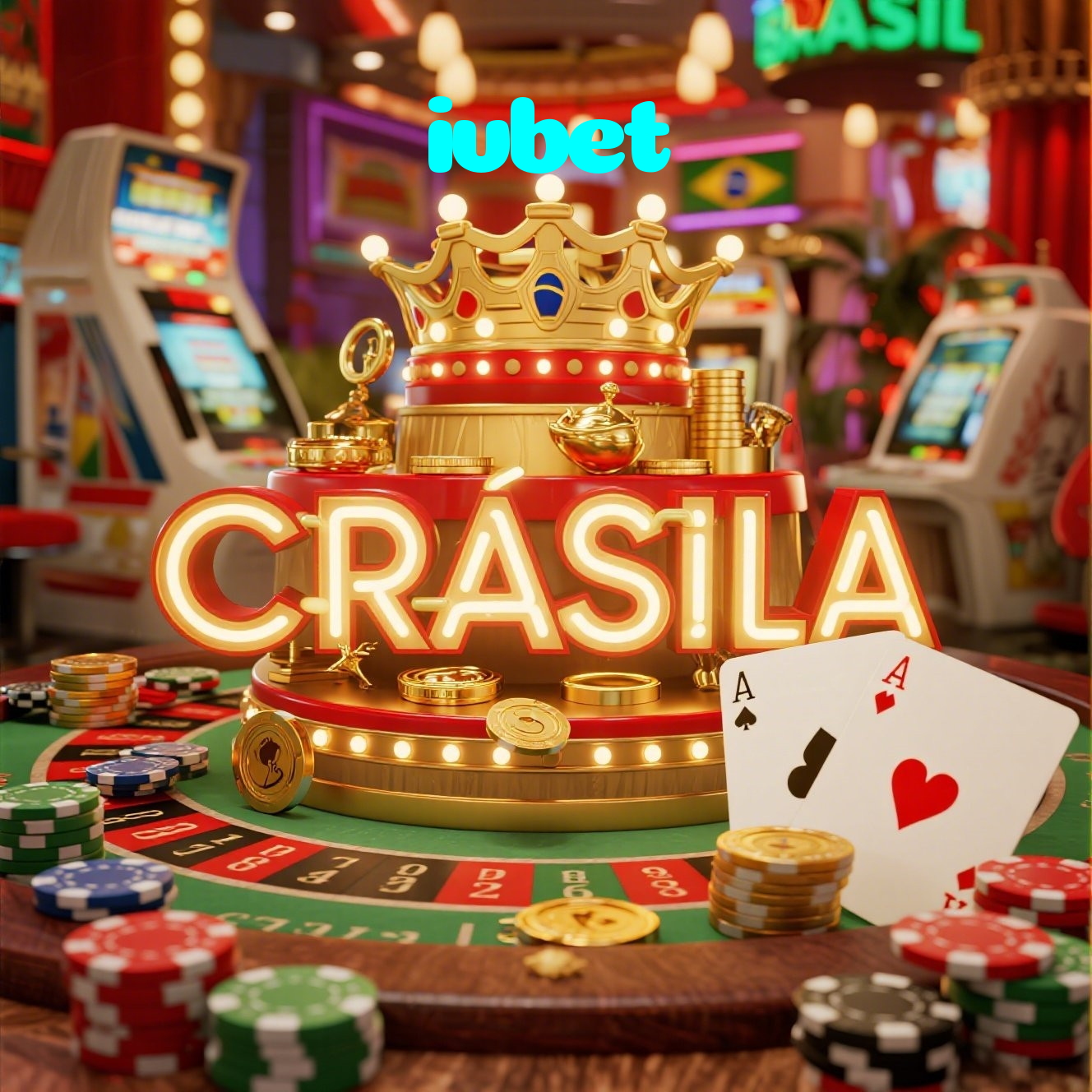 ivbet：Apostas ao vivo no futebol e prêmios em blackjack e roleta!