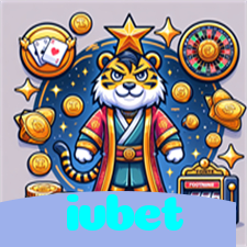 ivbet：Em cada jogo, a chance de ganhar é sua! Jogue agora no cassino!