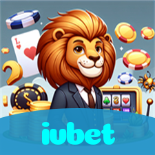 ivbet：Jogue agora nas melhores slots e ganhe muito mais!