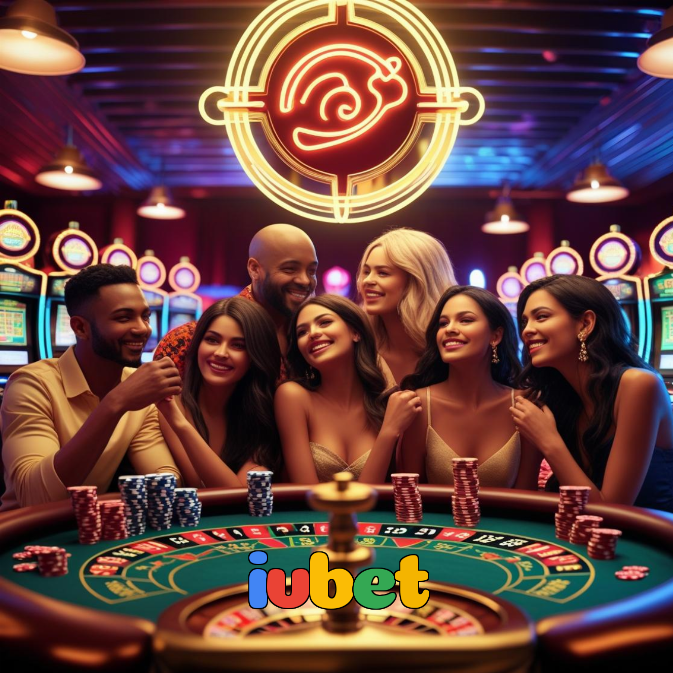 ivbet:Aposte no futebol ao vivo e divirta-se com os jogos de cassino como blackjack!