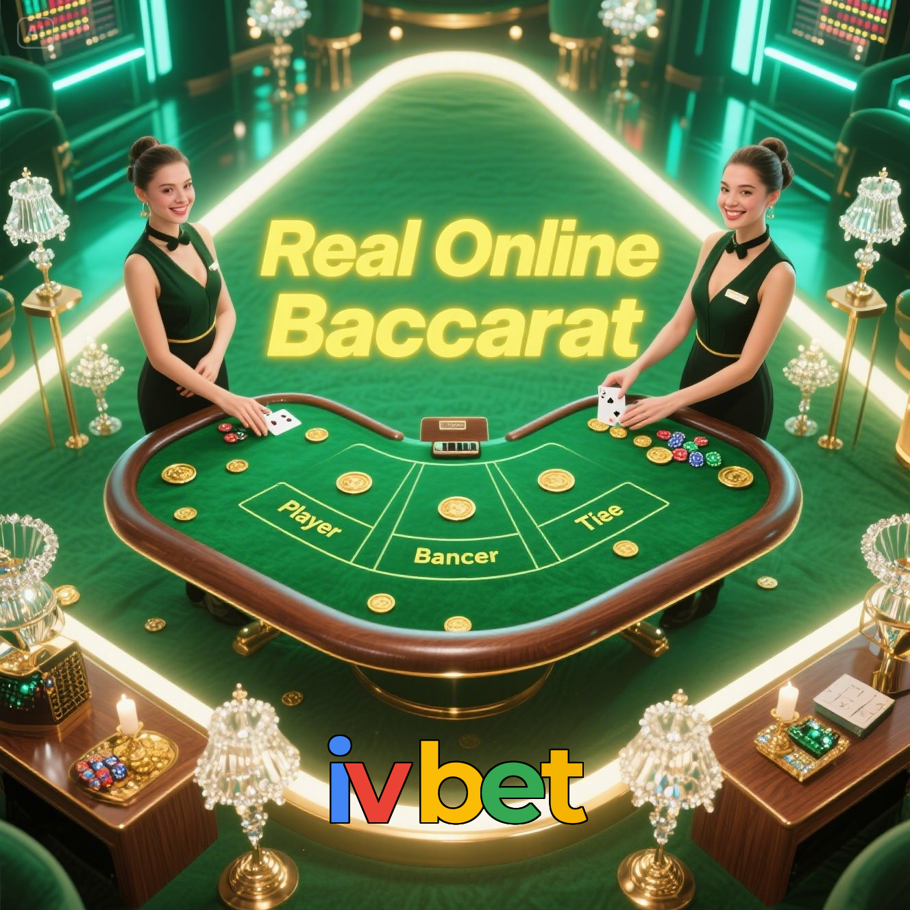 ivbet:Jogue nas nossas mesas de poker e conquiste vitórias épicas!