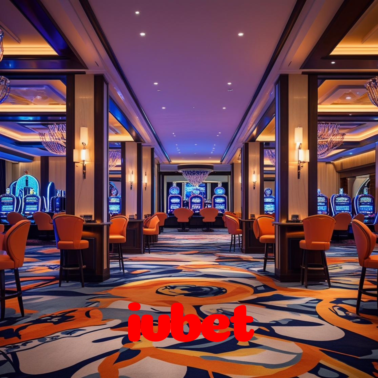 ivbet:Jogue nas slots e ganhe grandes prêmios com cada giro!