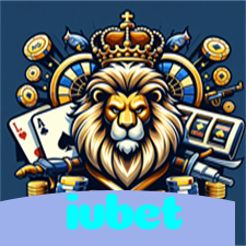 ivbet:Jogue no cassino online e aposte no futebol para ganhar grandes prêmios!