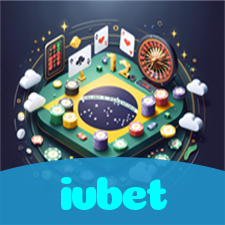 ivbet：A emoção das slots online te espera! Gire e ganhe prêmios incríveis!