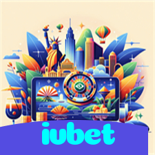 ivbet：A roleta nunca foi tão empolgante! Aposte e vença!