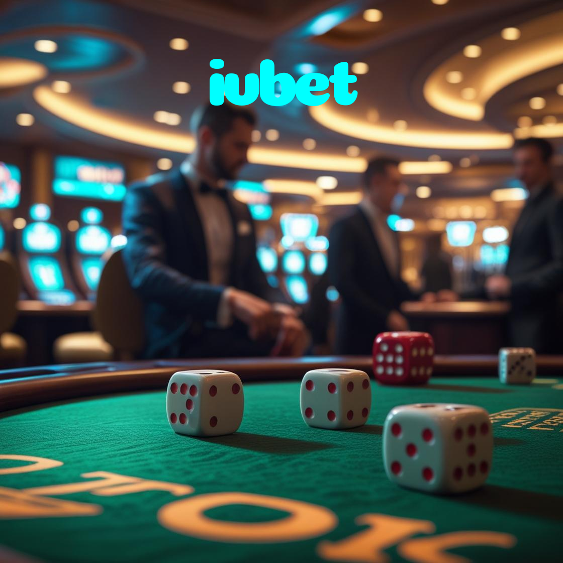 ivbet:Onde sua sorte brilha: poker, roleta e apostas no futebol online!