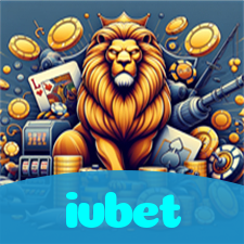 ivbet：Sinta a emoção do poker online! Mostre que você é o mestre das cartas!