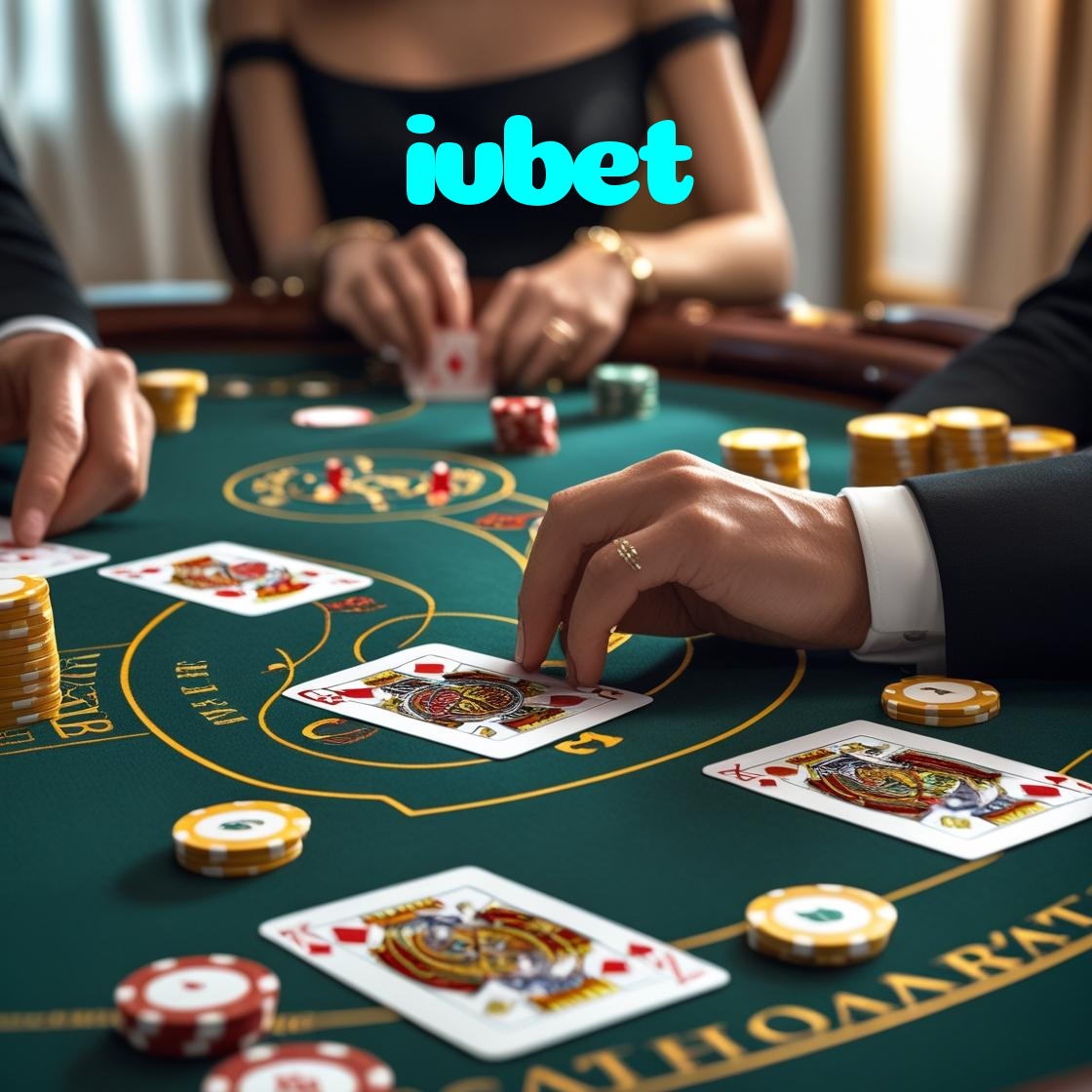 ivbet:A sorte te espera! Aposte agora nas nossas roletas!