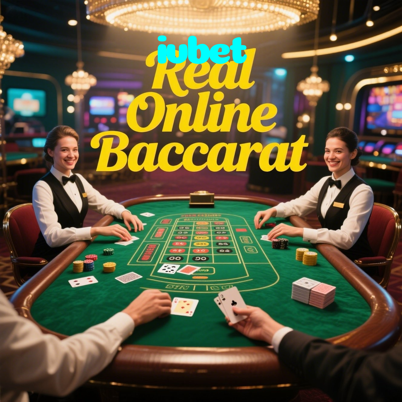 ivbet:Entre na ação! Aposte nas slots e conquiste grandes vitórias!