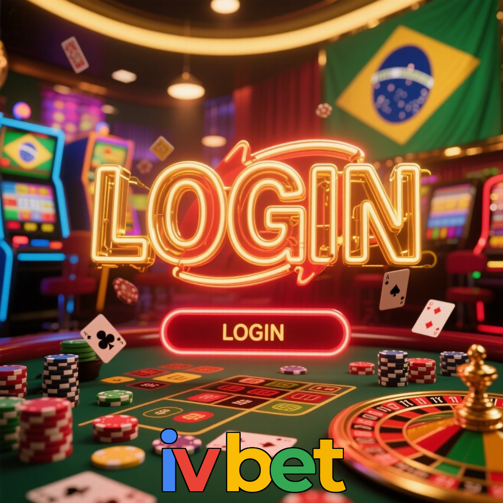 ivbet:Aposte nas mesas de poker e ganhe vitórias épicas!