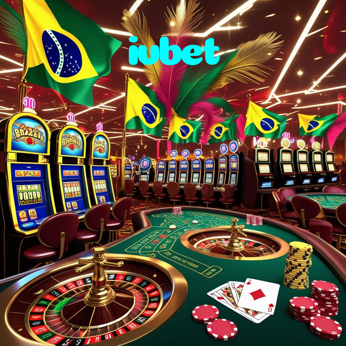 ivbet:Apostas no futebol e grandes vitórias em roleta e blackjack!