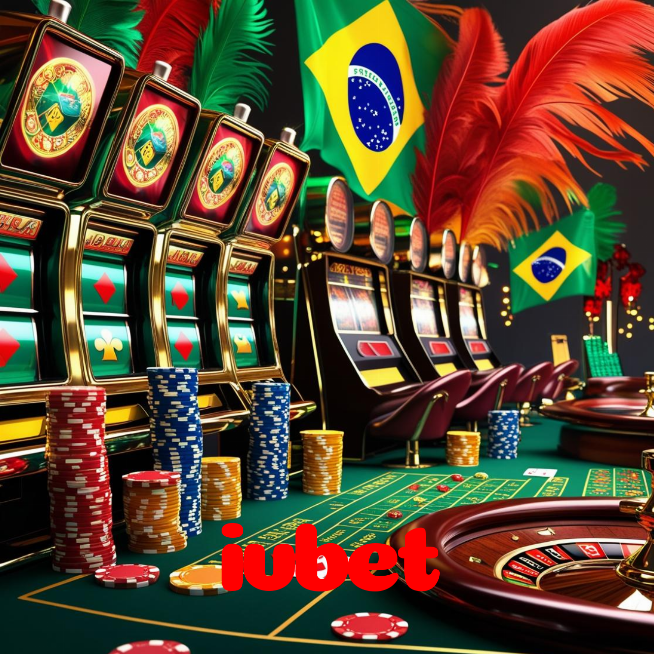 ivbet:As melhores slots e jackpots estão esperando por você! Jogue agora!