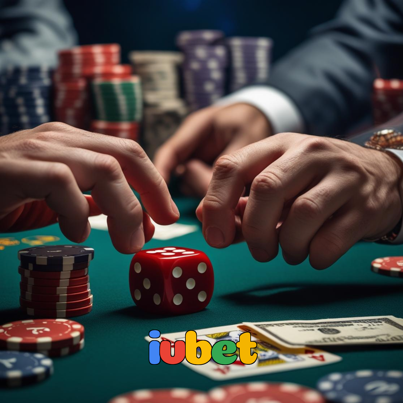 ivbet:Jogue blackjack, aposte no futebol e ganhe prêmios no cassino online!