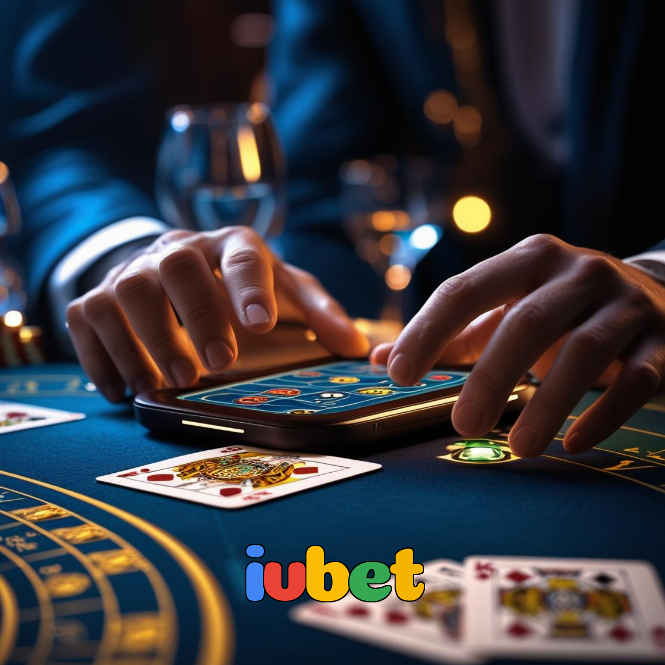 ivbet:Se você ama futebol, aposte nas partidas digitais e vença!