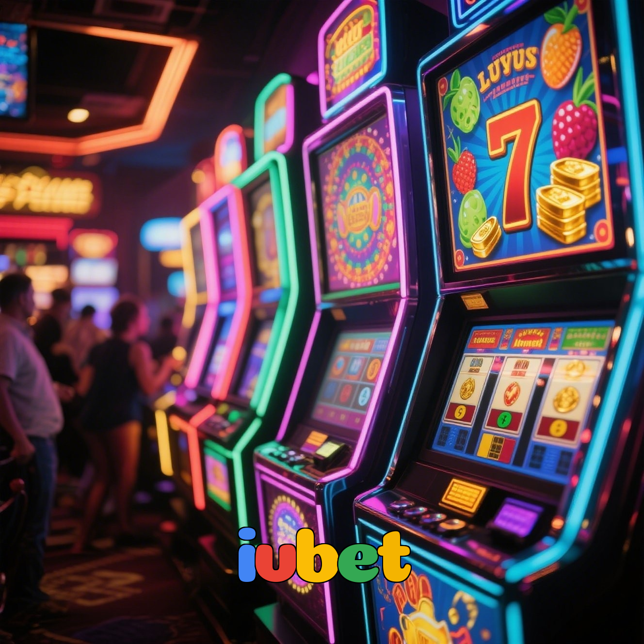 ivbet：Vença no blackjack e leve grandes prêmios para casa!