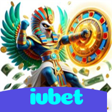 ivbet：Aposte no futebol e jogue os melhores jogos de cassino com segurança!