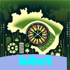 ivbet：Jogue poker e prove que você é o melhor nas cartas!