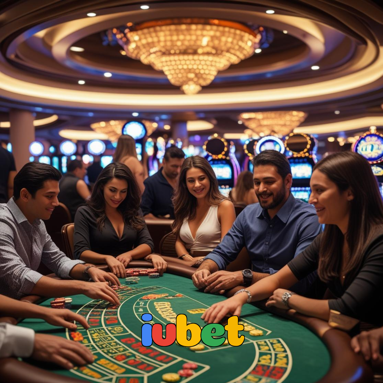 ivbet:Gire nas slots e conquiste o prêmio da sua vida!
