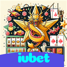 ivbet：Vença no futebol digital! Aposte nos melhores jogos e conquiste grandes vitórias!