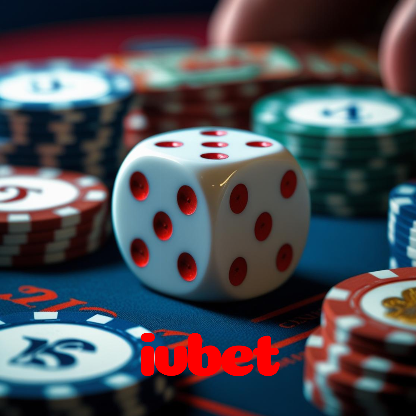 ivbet：Desafie suas habilidades no poker online e vença os adversários!