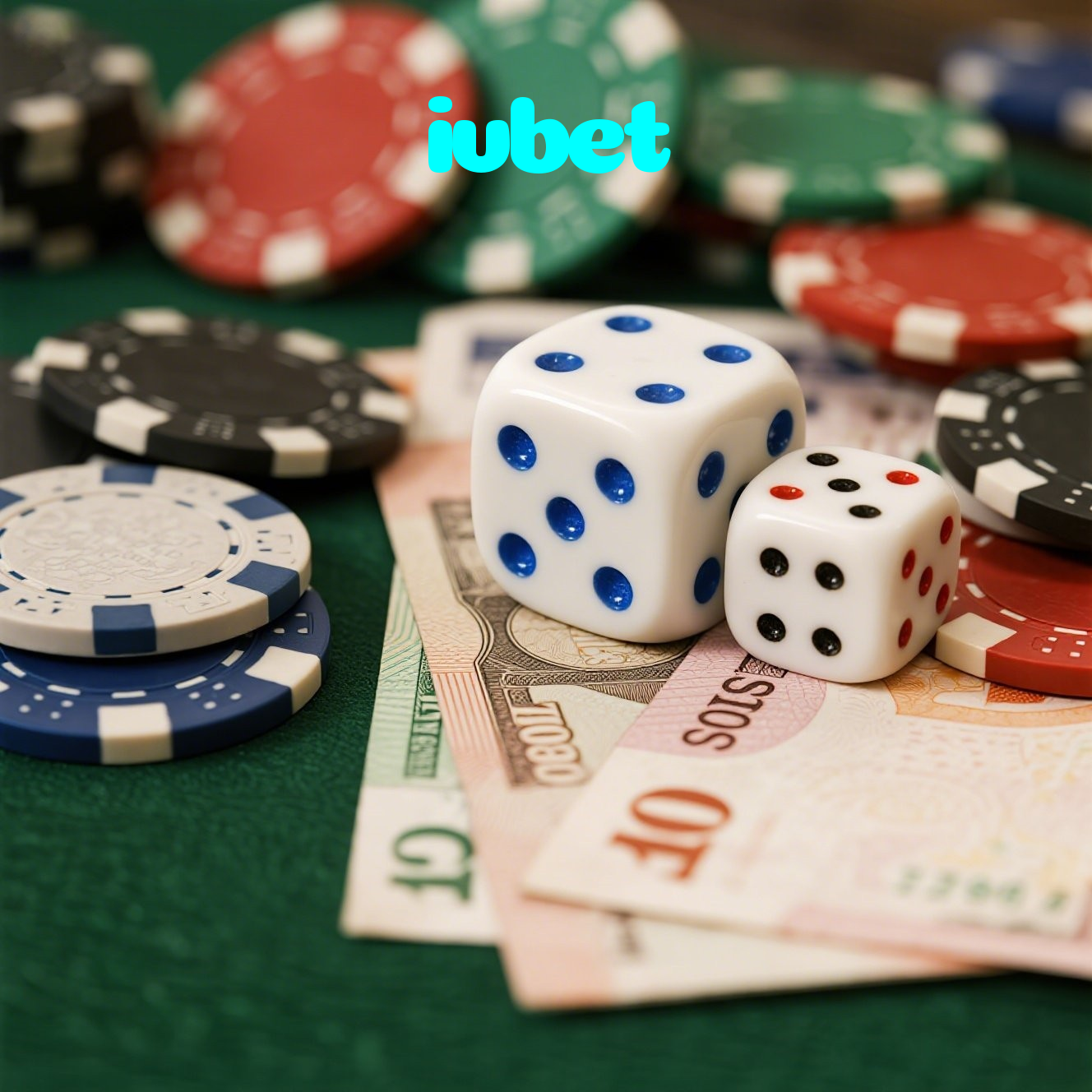 ivbet:Jogue poker, aposte no futebol e ganhe em grande estilo!