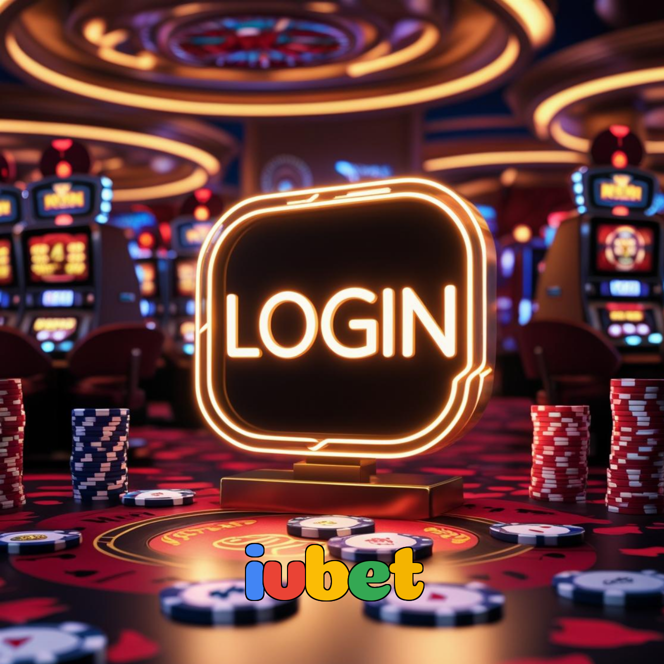 ivbet:Aposte no futebol e conquiste prêmios em blackjack e roleta!