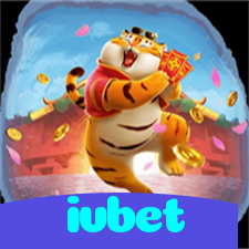 ivbet：Aposte e ganhe com o futebol online, o jogo da emoção!