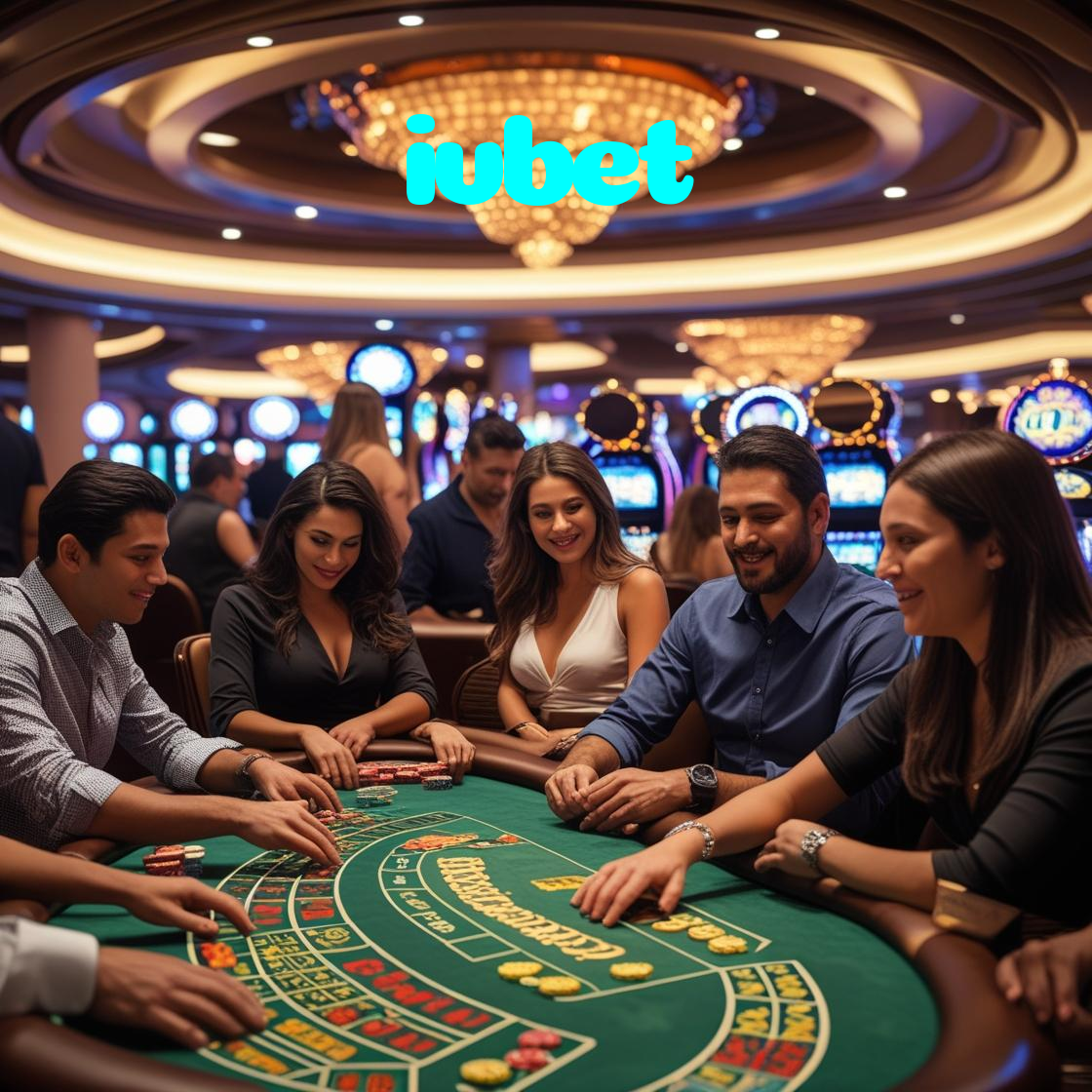 ivbet:Onde sua sorte brilha: poker, roleta e apostas no futebol online!