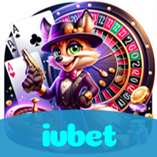 ivbet：Vença no poker e aposte no futebol para grandes vitórias no cassino!