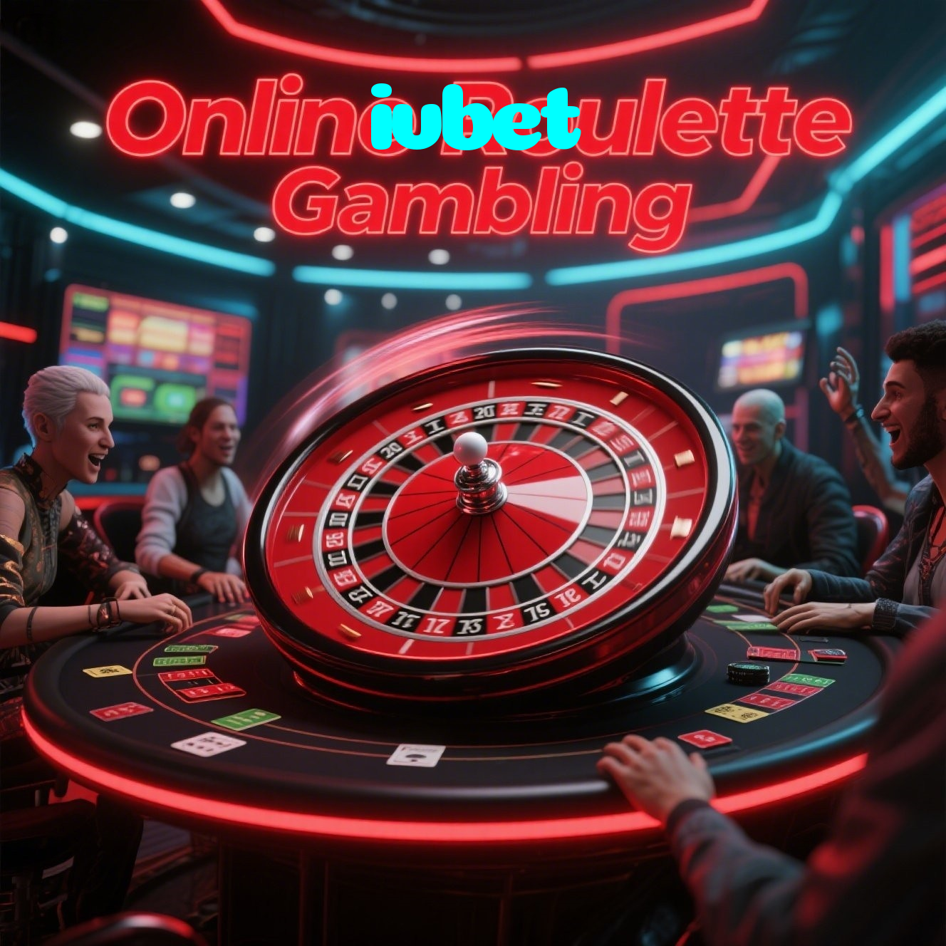 ivbet:Jogue poker, aposte no futebol e vença com grandes prêmios!