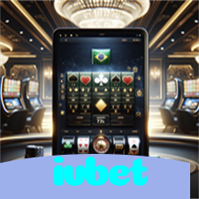 ivbet：Jogue no cassino online com apostas no futebol e ganhe grandes prêmios!