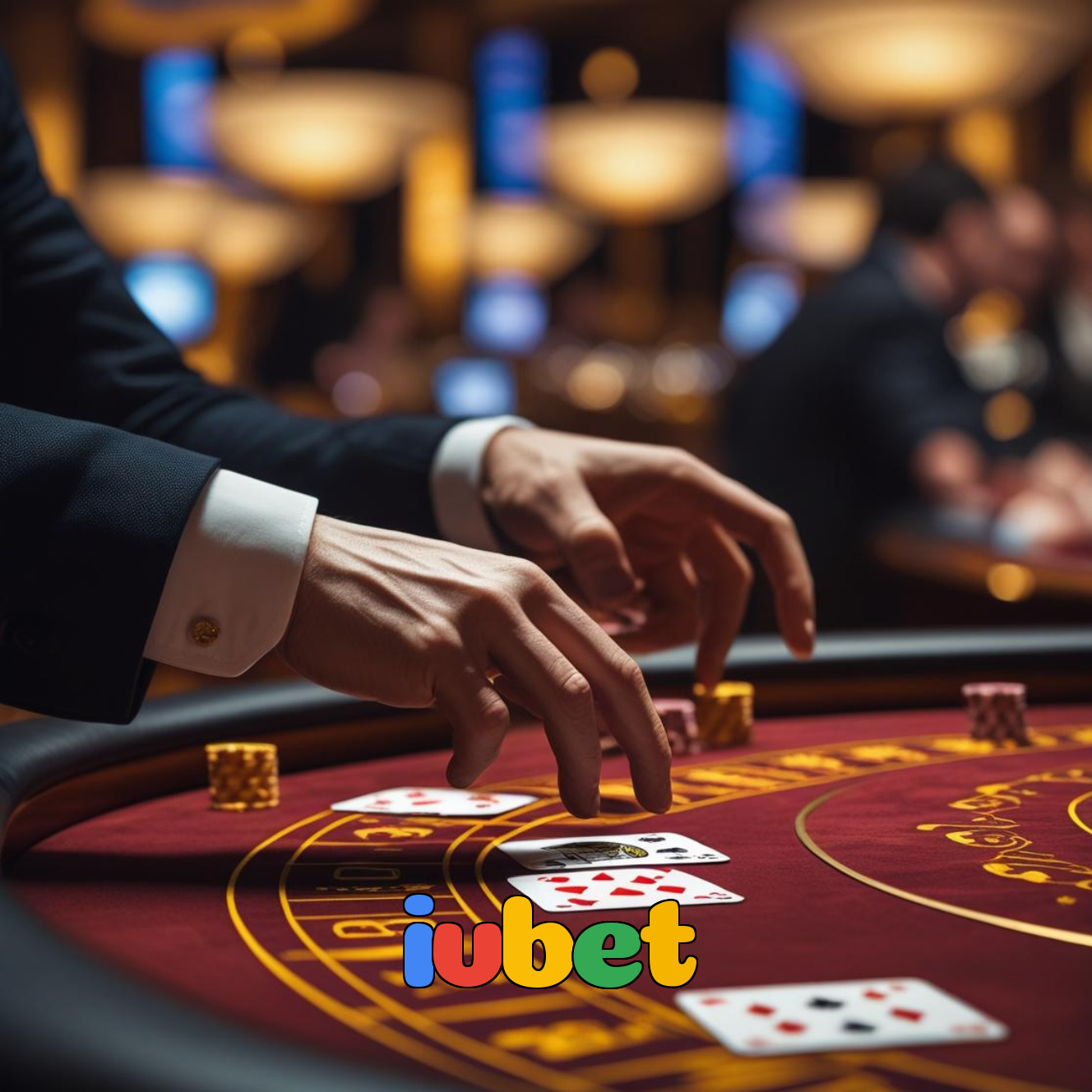 ivbet:As melhores oportunidades estão aqui! Aposte nas slots e ganhe prêmios fantásticos!