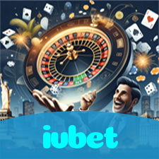 ivbet：Ganhe muito jogando blackjack e apostando no futebol online!