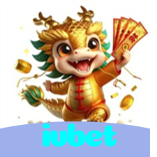 ivbet：Em cada giro nas slots, a vitória está ao seu alcance!